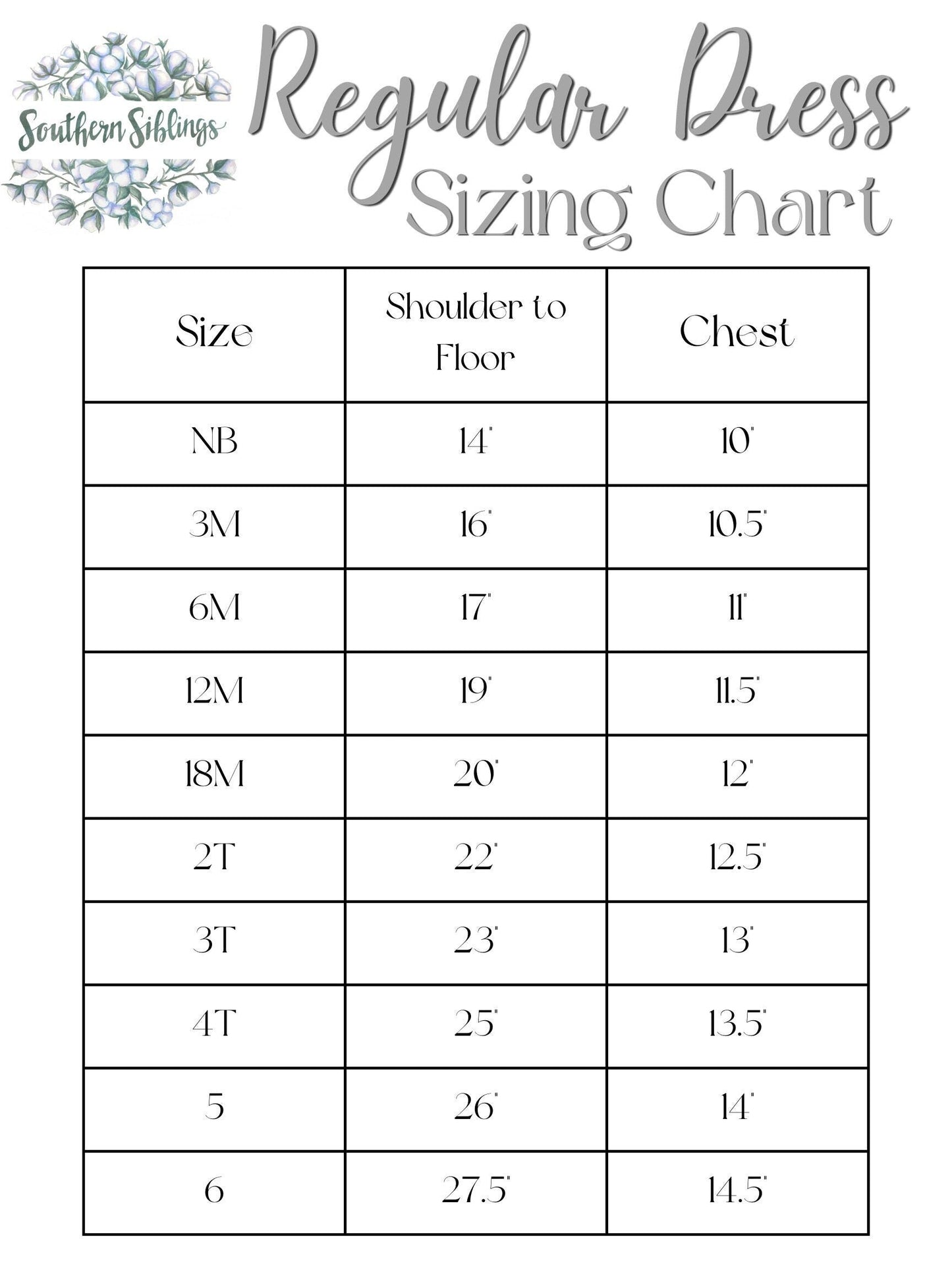 Ornament Smocked Dress