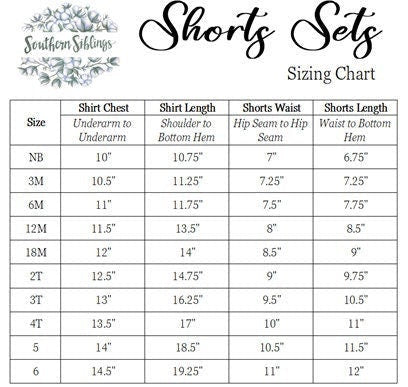 At Last Front Button Heirloom Shorts Set in White