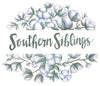 SouthernSiblings
