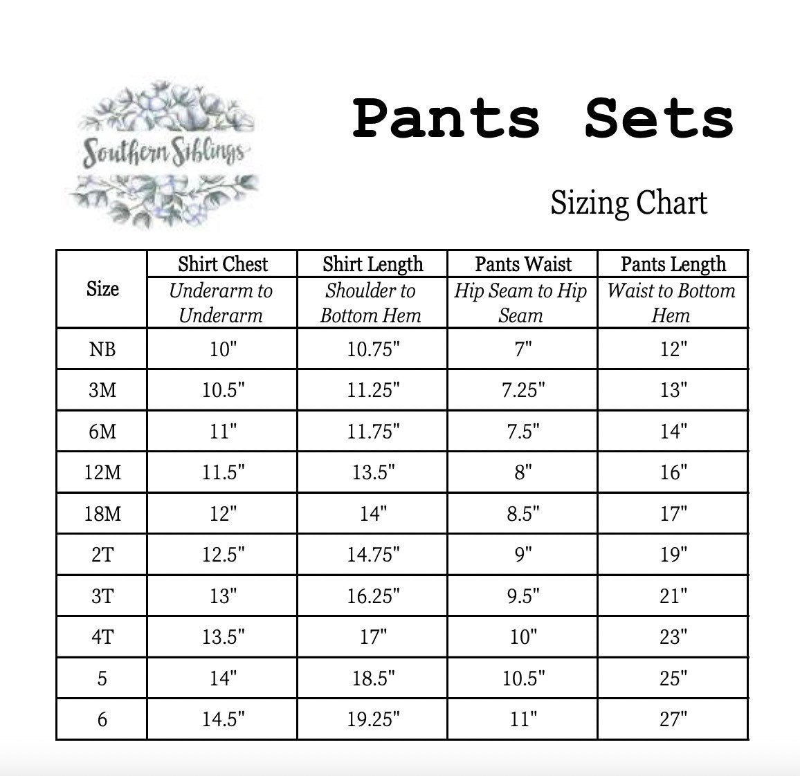 Classic Long Pants DARKGREY (Boy's Pants) | moleyapparels